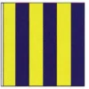 TAYLOR MADE Code of Signals Flag (G)