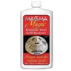 MAGMA Magic Grill Restorer & Cleaner