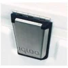 Stainless Steel Latch for Igloo Coolers