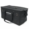 MAGMA Padded Grill Carrying Cases