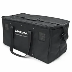 MAGMA Padded Grill Carrying Cases
