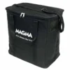 MAGMA Padded Grill Carry Case, Marine Kettle Style Grills up to 17" dia.
