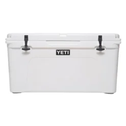 YETI Tundra® 75 Marine Cooler