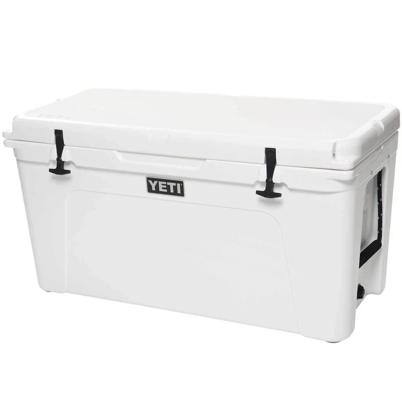 YETI Tundra® 110 Marine Cooler - Image 2