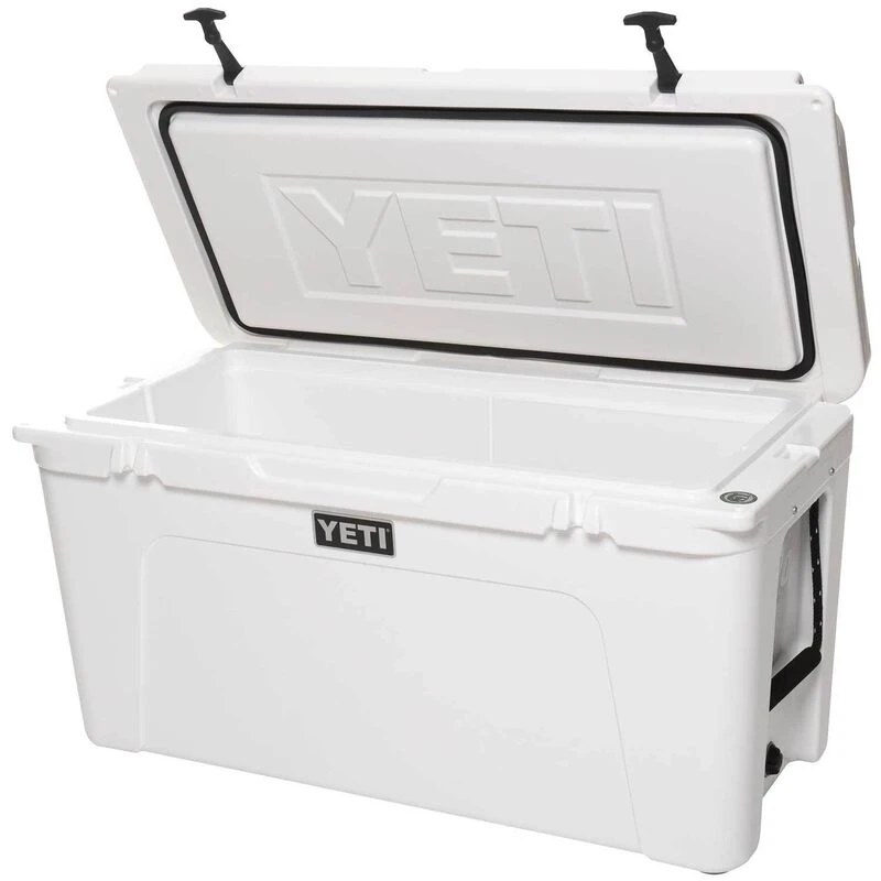 YETI Tundra® 110 Marine Cooler - Image 3