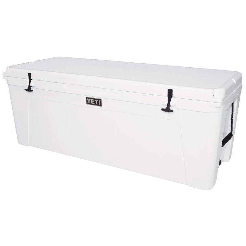 YETI Tundra® 250 Marine Cooler - Image 2