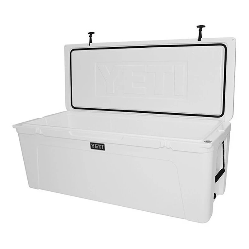 YETI Tundra® 250 Marine Cooler - Image 3