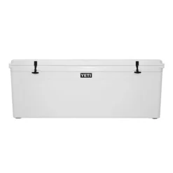 YETI Tundra&reg; 250 Marine Cooler
