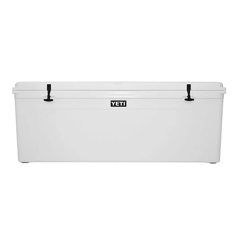 YETI Tundra® 250 Marine Cooler