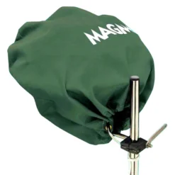 MAGMA Grill Cover for Kettle Grill