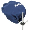 MAGMA Grill Cover for Kettle 2 Party Size Grill