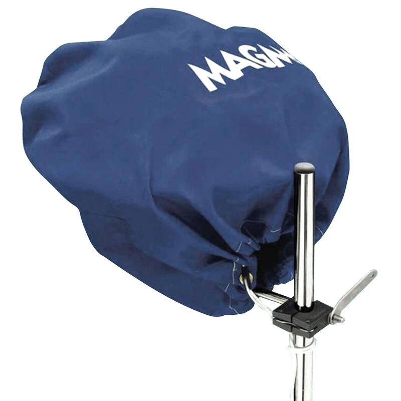 MAGMA Grill Cover for Kettle 2 Party Size Grill