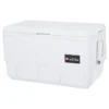IGLOO 36 qt. Marine Cooler
