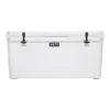 YETI Tundra&reg; 125 Marine Cooler