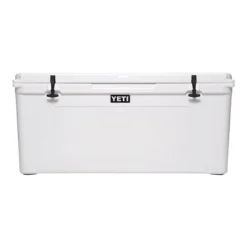 YETI Tundra® 160 Marine Cooler