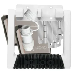 IGLOO Small Parts Kit for Marine Elite Coolers