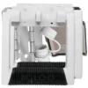 IGLOO Large Parts Kit for Marine Elite Coolers