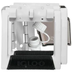 IGLOO Large Parts Kit for Marine Elite Coolers