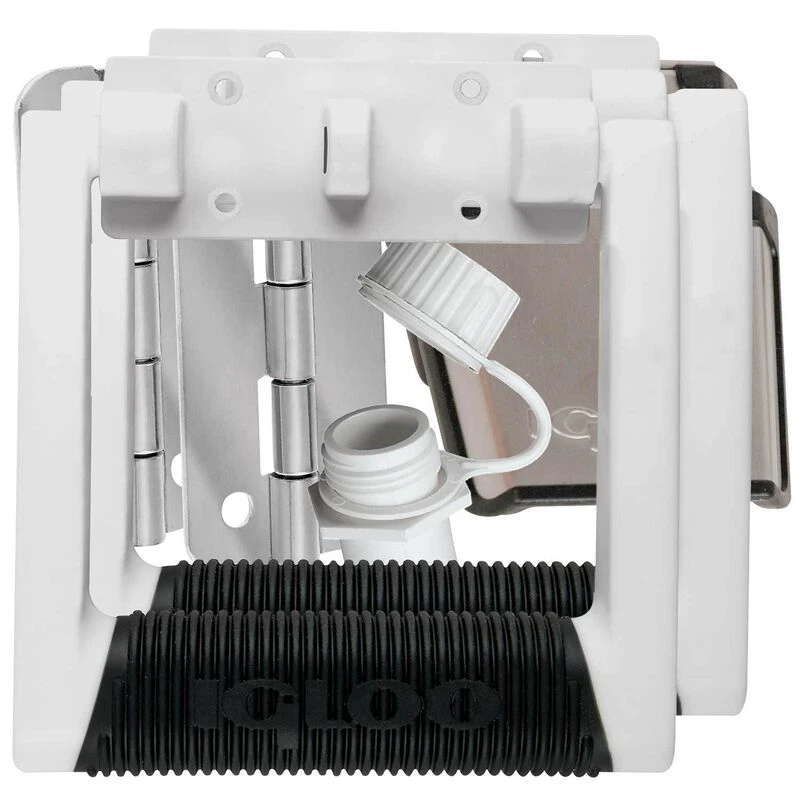 IGLOO Large Parts Kit for Marine Elite Coolers