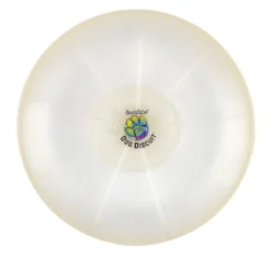 NITE IZE Flashflight LED Dog Discuit