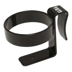 YETI Cooler Drink Holder