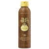 SUN BUM SPF 30 Continuous Spray Sunscreen, 6oz.
