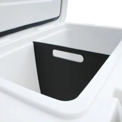 YETI Tundra&reg; Marine Cooler Dividers