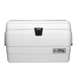 IGLOO 72 qt. Marine Ultra Cooler