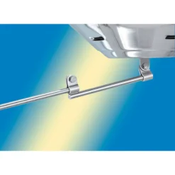 MAGMA 8" Mount Extension for Marine Kettle Grill