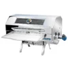 MAGMA Monterey 2 Infrared Gourmet Series Gas Grill