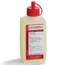 ARTLAND GRILL Lighter Gel, 6.7oz.