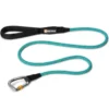 RUFFWEAR Knot-a-Leash&trade;, Blue, Large