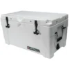 IGLOO 55 qt. Marine Elite Offshore Cooler