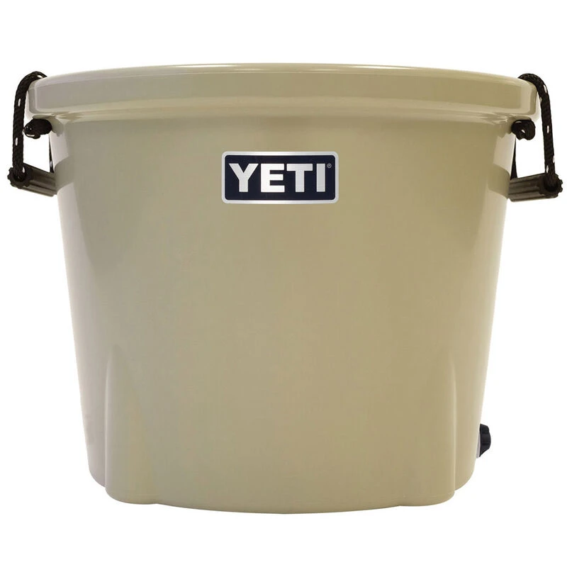 YETI Tank® 45 Ice Bucket