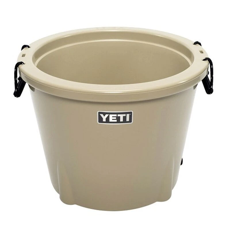 YETI Tank® 45 Ice Bucket - Image 2