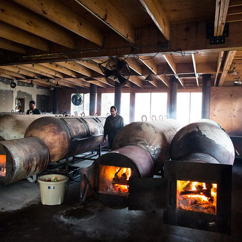 YETI Tank® 45 Ice Bucket - Image 4