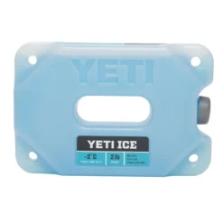 YETI 2 lb. Ice Pack