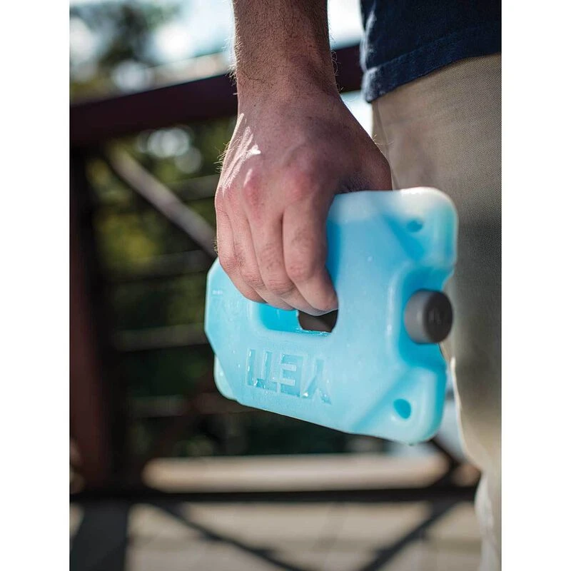 YETI 2 lb. Ice Pack - Image 2