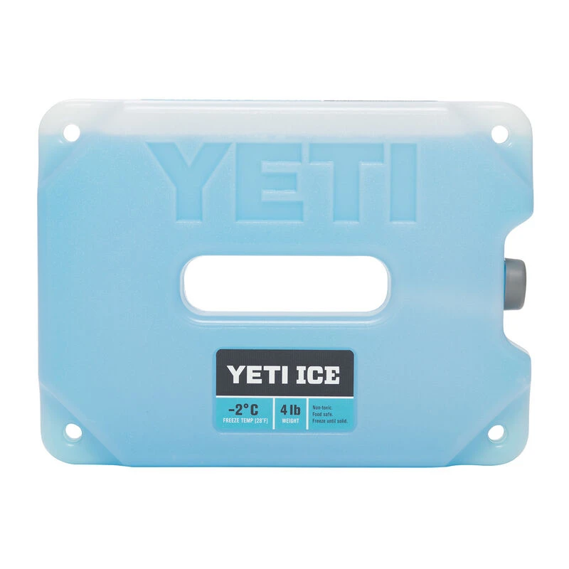 YETI 4 lb. Ice Pack