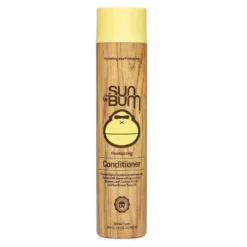 SUN BUM Revitalizing Conditioner