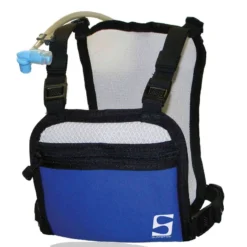SURFSTOW WilsonPac Hydration Pack