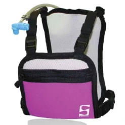 SURFSTOW WilsonPac Hydration Pack