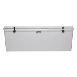 YETI Tundra&reg; 350 Marine Cooler