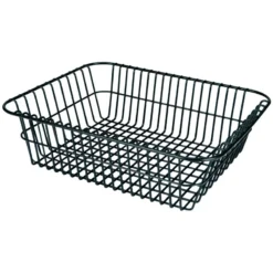 IGLOO Wire Basket for 128/150/152/165 qt. Marine Elite Coolers