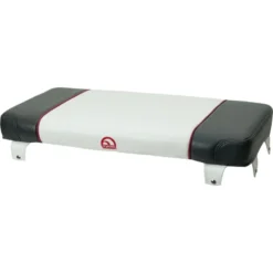 IGLOO Cooler Cushion for 70 qt. Offshore Coolers