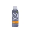 SURFACE PRODUCTS CORP. SPF 30 Sport Continuous Spray