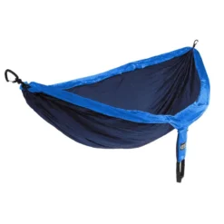 ENO HAMMOCKS DoubleNest Hammock