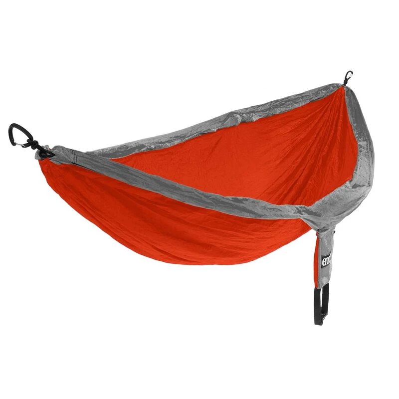 ENO HAMMOCKS DoubleNest Hammock
