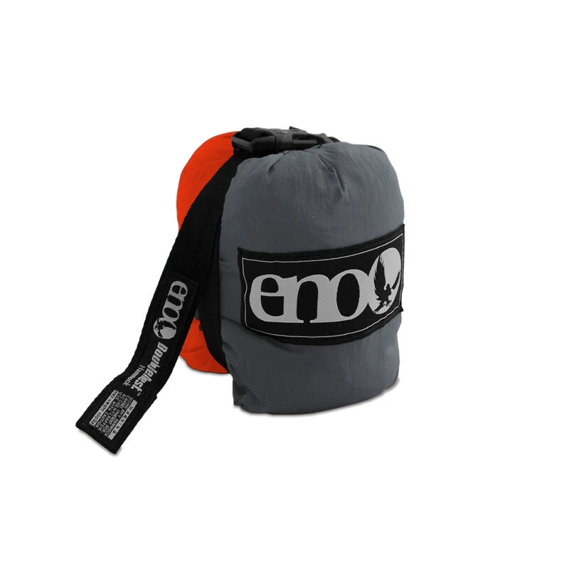 ENO HAMMOCKS DoubleNest Hammock - Image 2