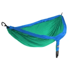 ENO HAMMOCKS DoubleNest Hammock